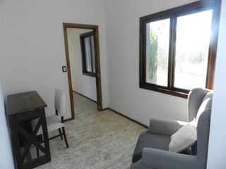 Foto 25 de Casa estilo Isleño - El Cazal en venta en Escobar - Se toman prop. ó vehículos