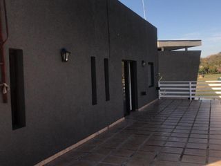 Foto 34 de Casa estilo Isleño - El Cazal en venta en Escobar - Se toman prop. ó vehículos
