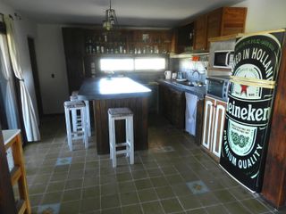 Foto 13 de Casa estilo Isleño - El Cazal en venta en Escobar - Se toman prop. ó vehículos