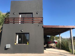 Foto 5 de Casa estilo Isleño - El Cazal en venta en Escobar - Se toman prop. ó vehículos