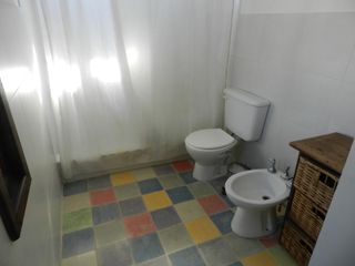 Foto 29 de Casa estilo Isleño - El Cazal en venta en Escobar - Se toman prop. ó vehículos