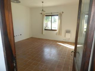 Foto 16 de Casa estilo Isleño - El Cazal en venta en Escobar - Se toman prop. ó vehículos