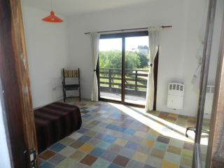 Foto 32 de Casa estilo Isleño - El Cazal en venta en Escobar - Se toman prop. ó vehículos
