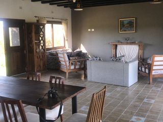 Foto 7 de Casa estilo Isleño - El Cazal en venta en Escobar - Se toman prop. ó vehículos