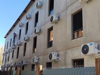 Foto 5 de Departamento en  añelo con excelente renta