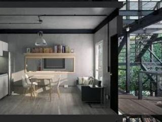 Foto 6 de Departamento en  añelo con excelente renta