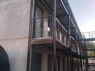Foto 4 de Departamento en  añelo con excelente renta