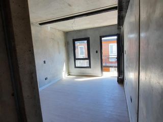 Foto 8 de Departamento en  añelo con excelente renta