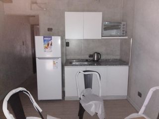 Foto 7 de Departamento en  añelo con excelente renta
