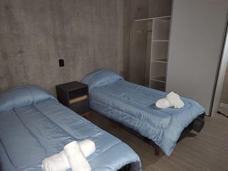 Foto 9 de Departamento en  añelo con excelente renta