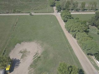 Foto 2 de Terreno en Venta, Santo Tome, Santa Fe