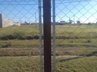 Foto 10 de Terreno en Tierra de Sueños Ciudad Náutica, Arroyo Seco