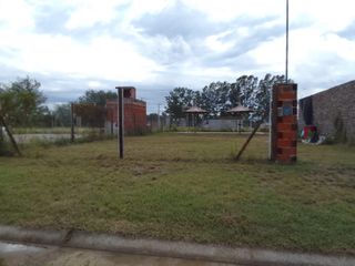 Foto 1 de Terreno en Tierra de Sueños Ciudad Náutica, Arroyo Seco