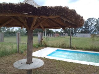 Foto 3 de Terreno en Tierra de Sueños Ciudad Náutica, Arroyo Seco