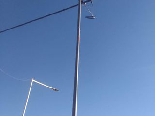 Foto 8 de Terreno en Tierra de Sueños Ciudad Náutica, Arroyo Seco