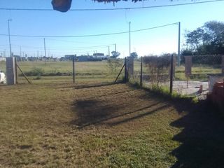 Foto 9 de Terreno en Tierra de Sueños Ciudad Náutica, Arroyo Seco
