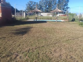 Foto 11 de Terreno en Tierra de Sueños Ciudad Náutica, Arroyo Seco