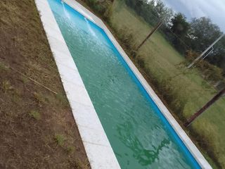 Foto 4 de Terreno en Tierra de Sueños Ciudad Náutica, Arroyo Seco