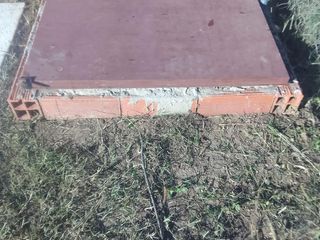 Foto 7 de Terreno en Tierra de Sueños Ciudad Náutica, Arroyo Seco