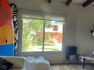 Foto 10 de Complejo de casa y dos departamentos en Valeria del mar