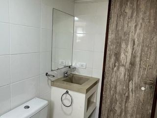 Foto 36 de Complejo de casa y dos departamentos en Valeria del mar