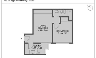 place photo 46
