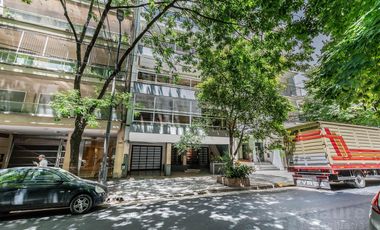 place photo 44