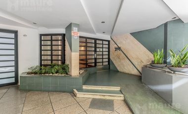 place photo 43