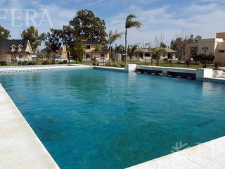 Foto 4 de Venta de terreno en Haras del Sur I - La Plata