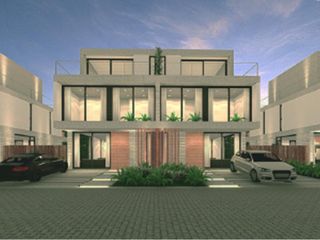 Foto 44 de VENTA lote terreno  EL OLIVAR  Pilar