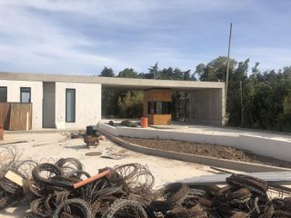 Foto 40 de VENTA lote terreno  EL OLIVAR  Pilar