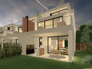 Foto 42 de VENTA lote terreno  EL OLIVAR  Pilar