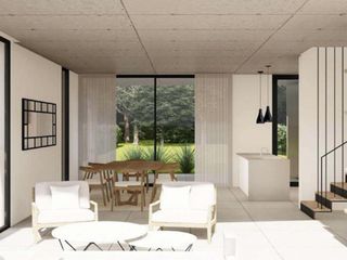Foto 45 de VENTA lote terreno  EL OLIVAR  Pilar