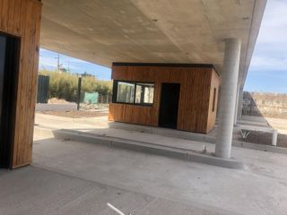 Foto 26 de VENTA lote terreno  EL OLIVAR  Pilar