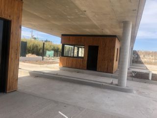 Foto 17 de VENTA lote terreno  EL OLIVAR  Pilar