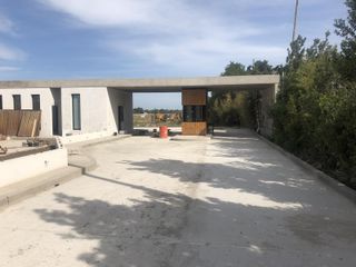 Foto 16 de VENTA lote terreno  EL OLIVAR  Pilar