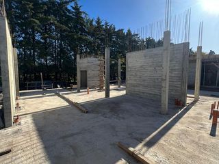 Foto 41 de VENTA lote terreno  EL OLIVAR  Pilar