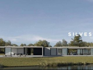 Foto 10 de Terreno en  Venta en Barrio Cerrado Silvestre, Nordelta