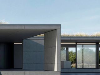 Foto 8 de Terreno en  Venta en Barrio Cerrado Silvestre, Nordelta