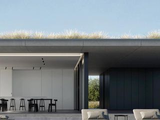 Foto 7 de Terreno en  Venta en Barrio Cerrado Silvestre, Nordelta