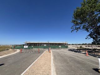 Foto 13 de Terreno en  Venta en Barrio Cerrado Silvestre, Nordelta