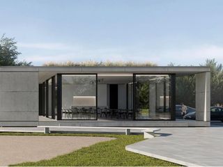 Foto 9 de Terreno en  Venta en Barrio Cerrado Silvestre, Nordelta