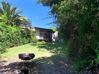 Foto 13 de Casa en Venta con galpon en Ingeniero Maschwitz - APTO CREDITO