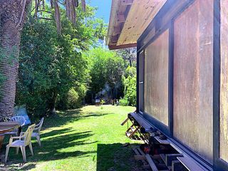 Foto 2 de Casa en Venta con galpon en Ingeniero Maschwitz - APTO CREDITO