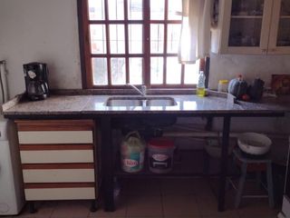 Foto 6 de Casa en Venta con galpon en Ingeniero Maschwitz - APTO CREDITO