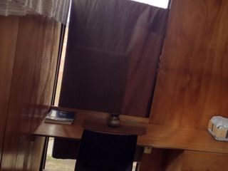 Foto 8 de Casa en Venta con galpon en Ingeniero Maschwitz - APTO CREDITO