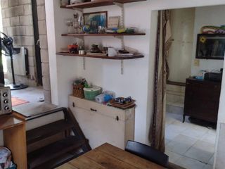 Foto 7 de Casa en Venta con galpon en Ingeniero Maschwitz - APTO CREDITO