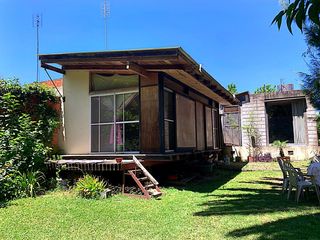 Foto 10 de Casa en Venta con galpon en Ingeniero Maschwitz - APTO CREDITO