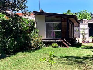 Foto 11 de Casa en Venta con galpon en Ingeniero Maschwitz - APTO CREDITO
