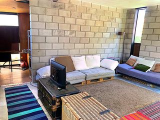 Foto 4 de Casa en Venta con galpon en Ingeniero Maschwitz - APTO CREDITO